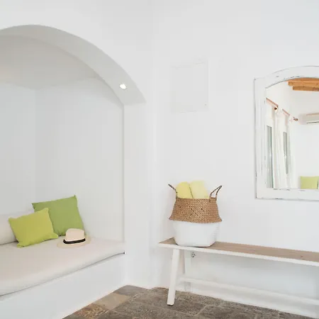 Skiathos Holidays & 4*