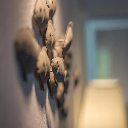 Skiathos Holidays & Aparthotel 4*