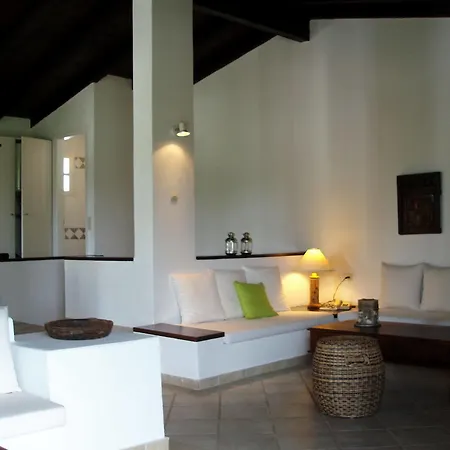 Skiathos Holidays &