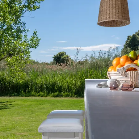 Skiathos Holidays & 3* Βρωμόλιμνος