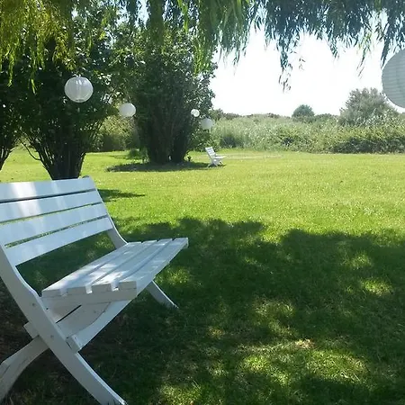 Ξενοδοχείο με διαμερίσματα Skiathos Holidays & 3*
