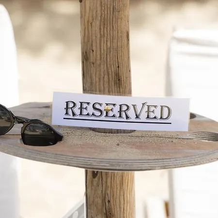 Skiathos Holidays & Vromolimnos