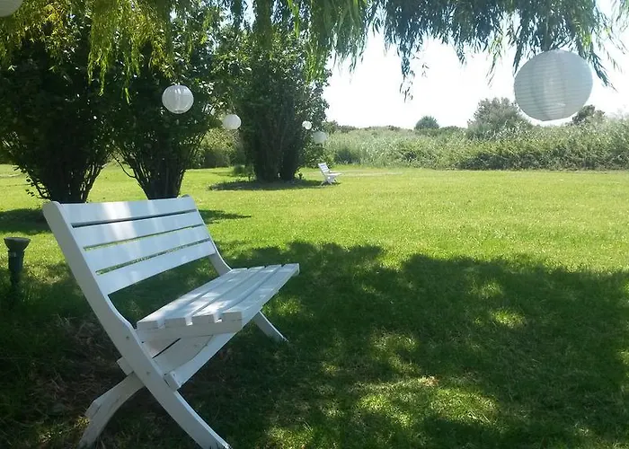 מלון דירות Skiathos Holidays & 4*